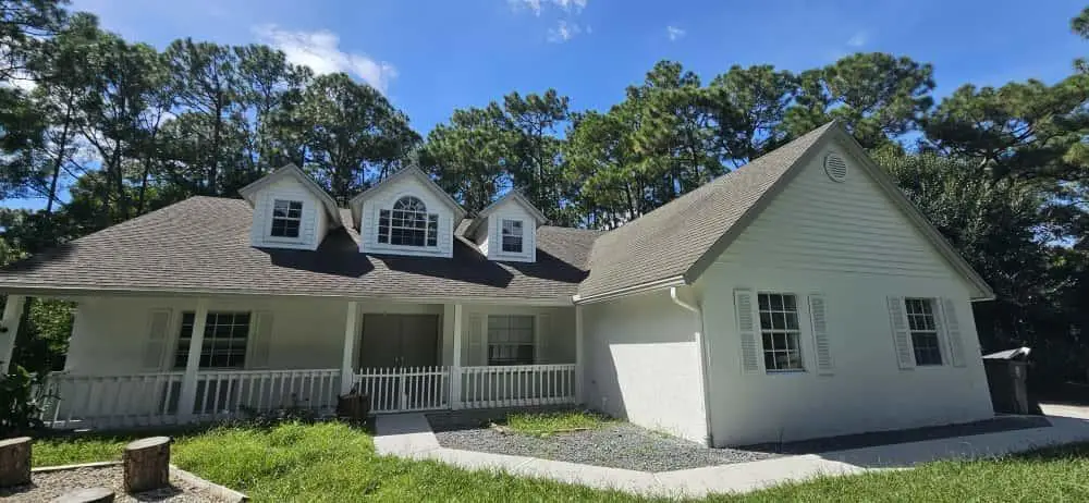15941 Mellen Lane, Jupiter, FL 33478 - #1