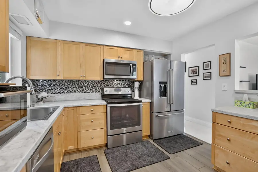 1608 NE 14th Terrace, Fort Lauderdale, FL 33305 - #3