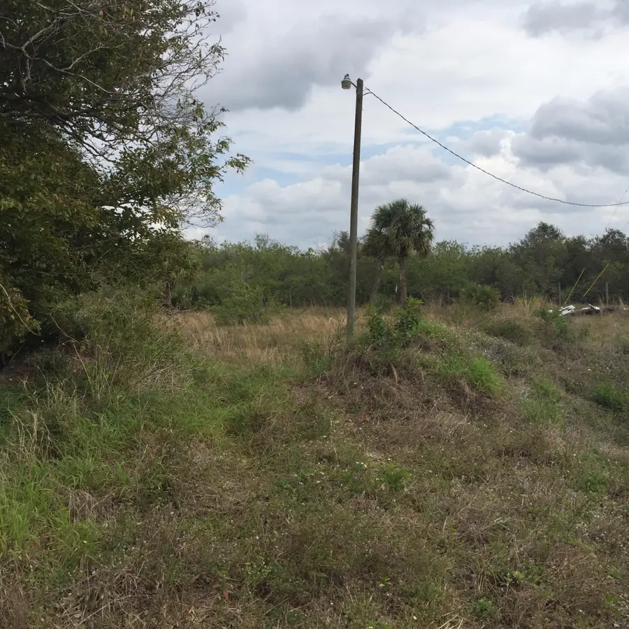 20636 Louise Street, Loxahatchee, FL 33470 - #3