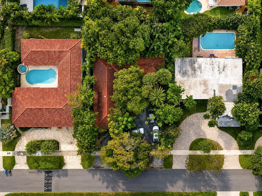 1943 SE 25th Avenue, Fort Lauderdale, FL 33316 - #3
