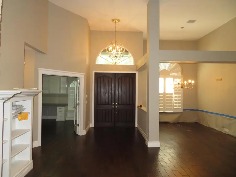 18480 SE Lakeside Drive, Jupiter, FL 33469 - #2