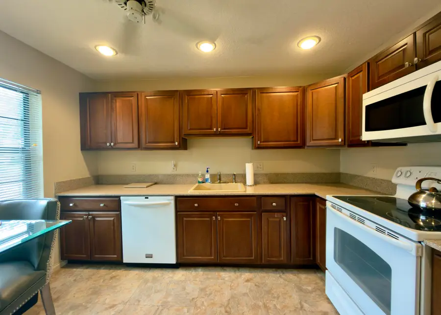 21338 Juego Circle #11g, Boca Raton, FL 33433 - #3