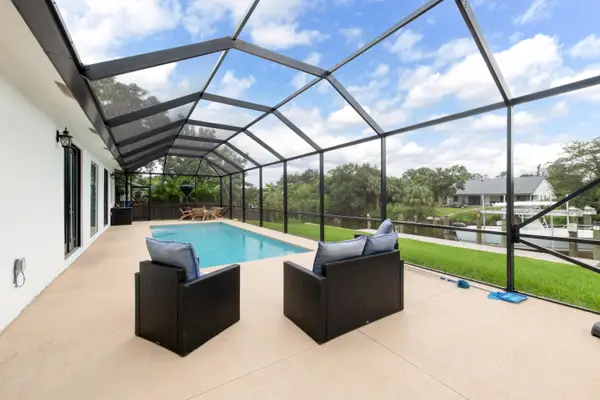 314 NE Surfside Avenue, Port St Lucie, FL 34983