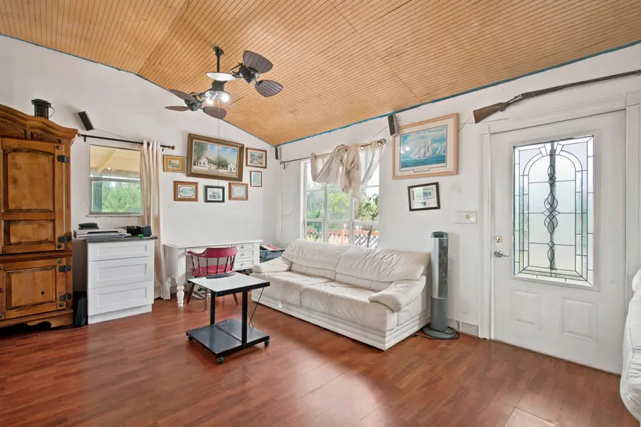 4157 Berkshire Road, Saint James City, FL 33956 - #3