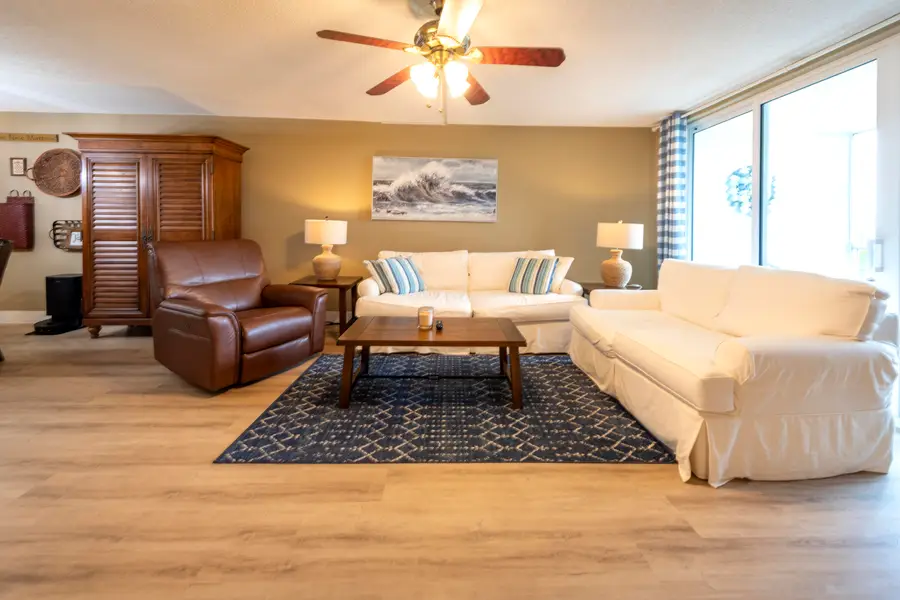 3090 N Course Drive #508, Pompano Beach, FL 33069 - #3