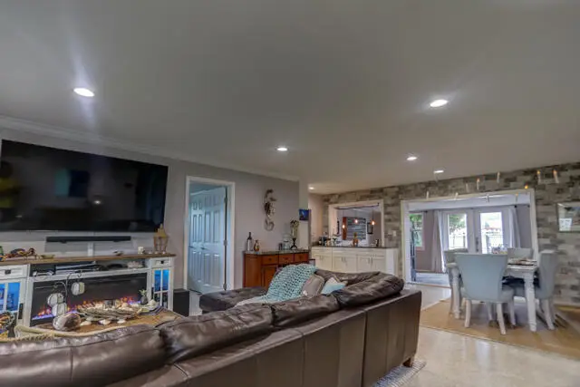 1133 7th Street, Lake Park, FL 33403 - #3
