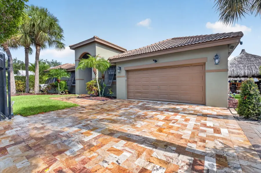 1590 SW 4th Circle, Boca Raton, FL 33486 - #3
