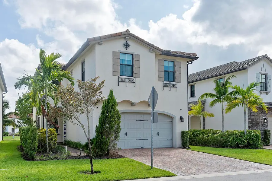11824 SW 13th Court, Pembroke Pines, FL 33025 - #2
