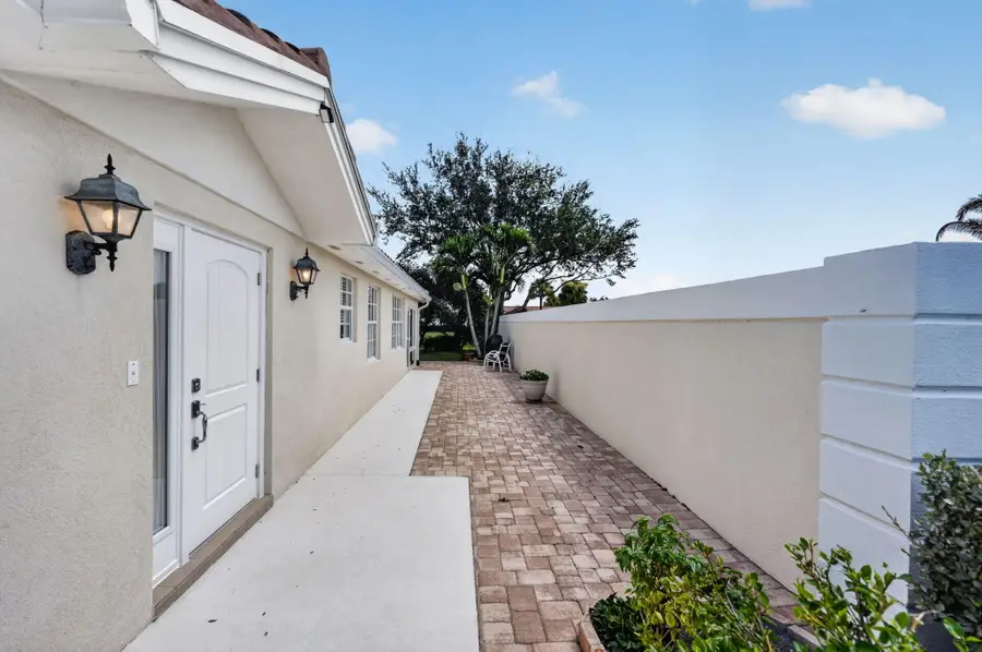3483 SE Cormorant Place, Hobe Sound, FL 33455 - #3