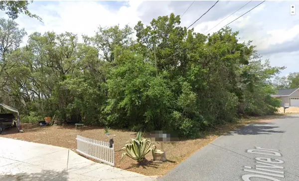 26 Olive Drive, Ocala, FL 34472