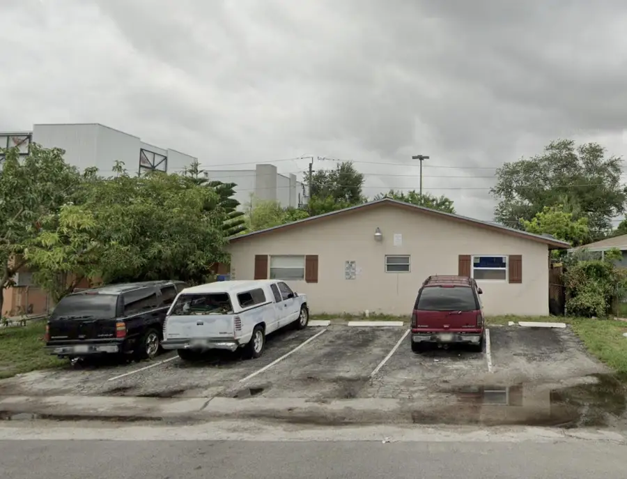 50 NE 36th Court, Oakland Park, FL 33334 - #3