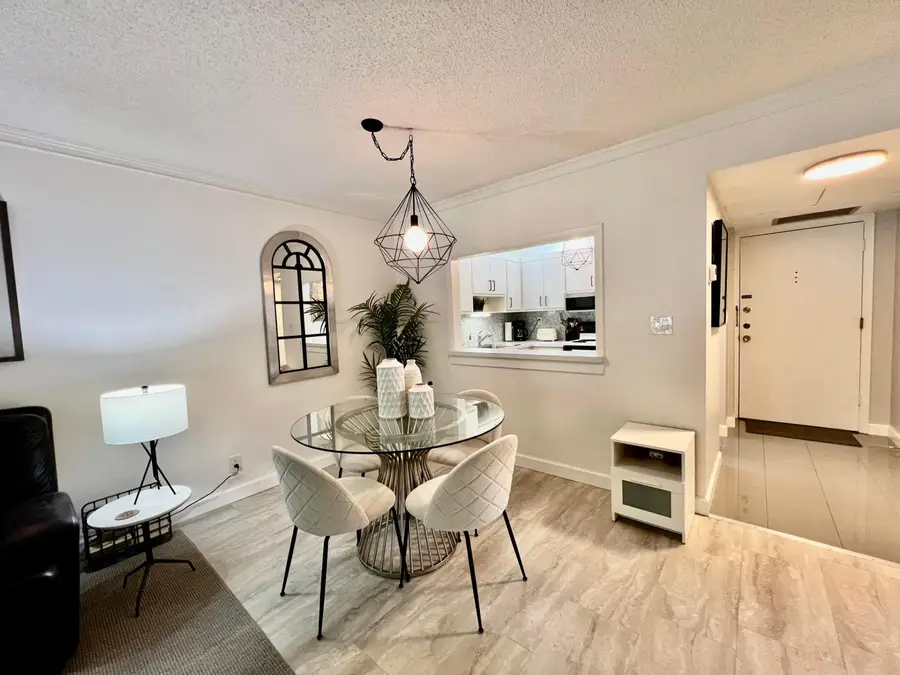 5640 SW 3rd Place #217, Margate, FL 33068 - #2