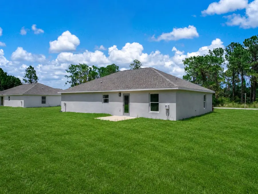 5507 Sopera Drive, Sebring, FL 33872 - #3