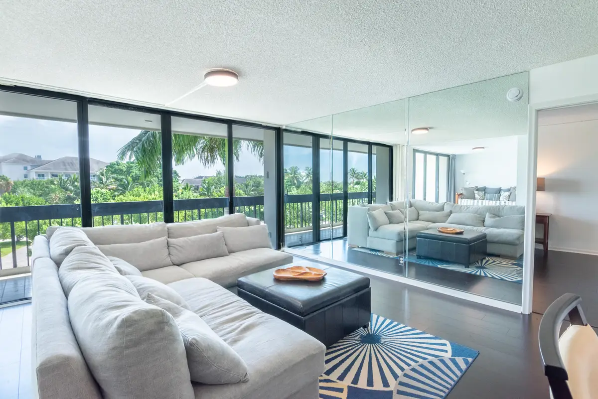 2400 Presidential Way #302, West Palm Beach, FL 33401 - #1