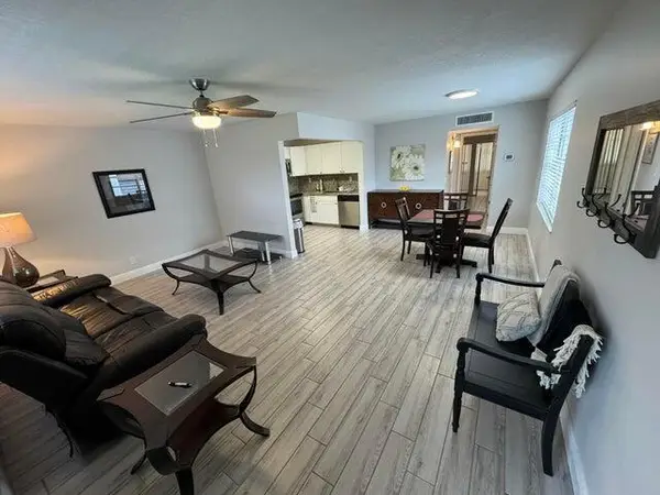 127 Flanders C #C, Delray Beach, FL 33484
