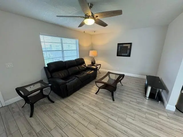 127 Flanders C #C, Delray Beach, FL 33484 - #2