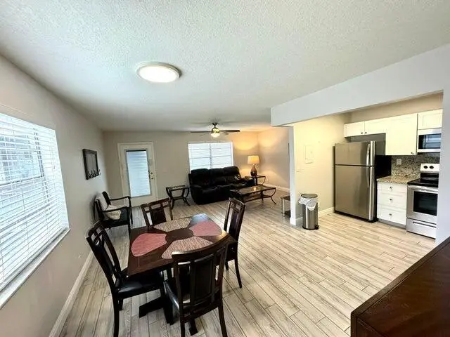 127 Flanders C #C, Delray Beach, FL 33484 - #3
