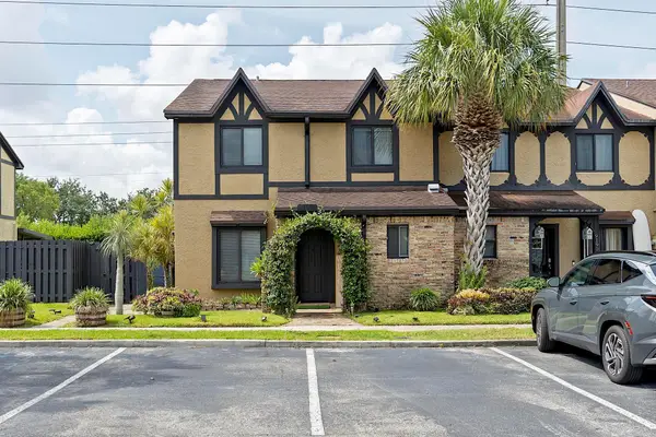 9184 NW 44th Court, Sunrise, FL 33351