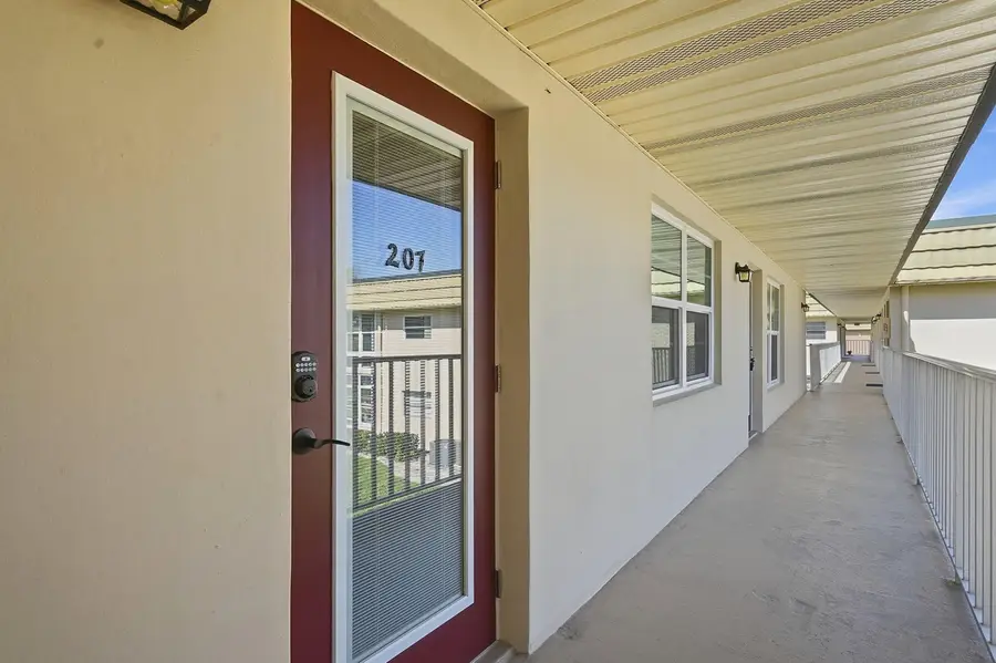 4 Vista Gardens Trail #Unit 207, Vero Beach, FL 32962 - #2