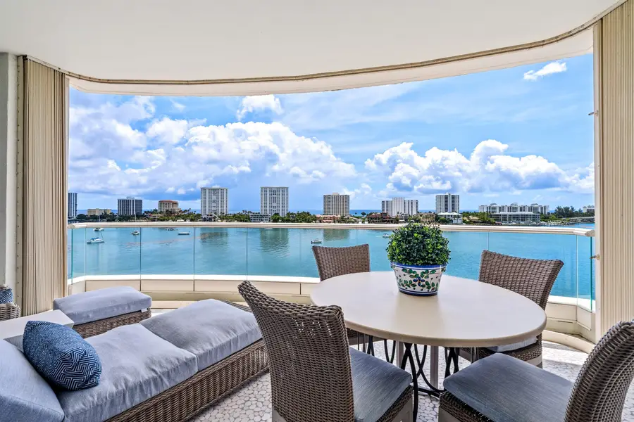500 SE 5th Avenue #701-S, Boca Raton, FL 33432 - #3