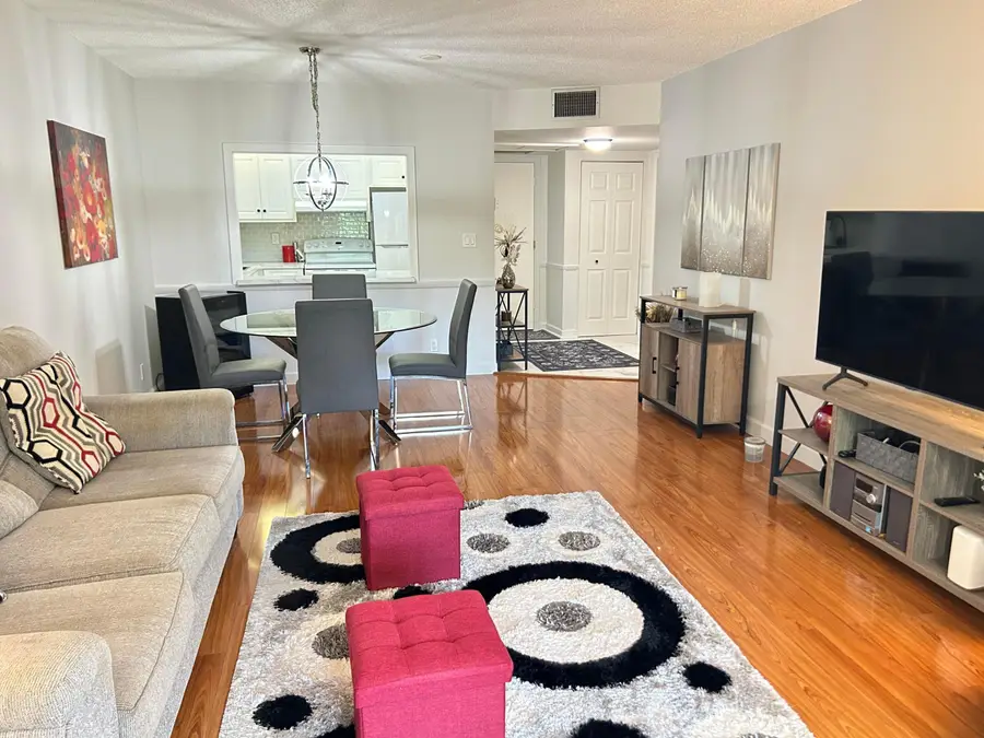 5640 SW 3rd Place #208, Margate, FL 33068 - #2