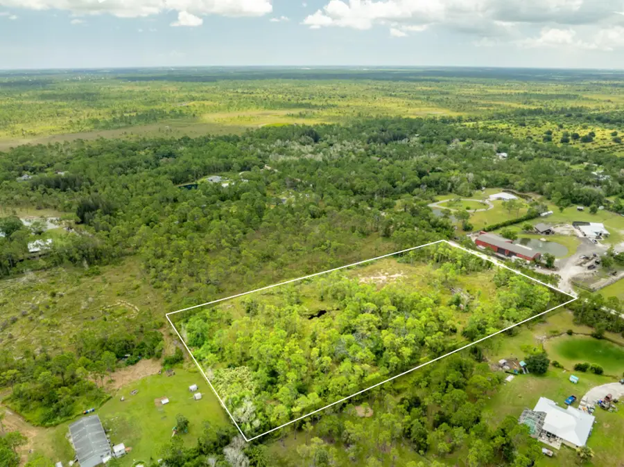 12460 79th Street, Fellsmere, FL 32948 - #3