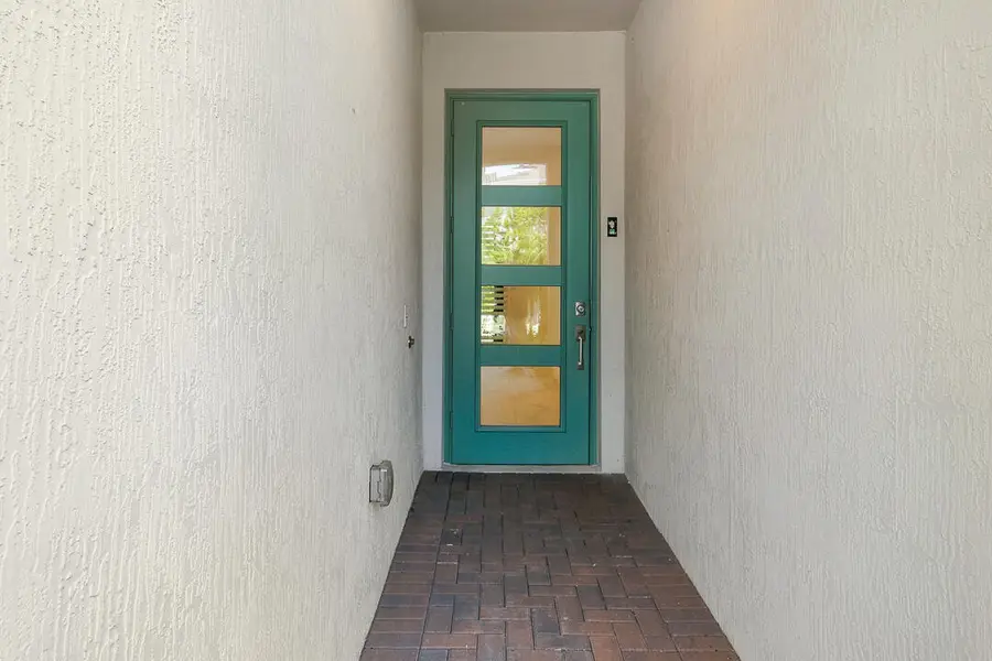 14131 SW Thorens Drive, Port Saint Lucie, FL 34987 - #2