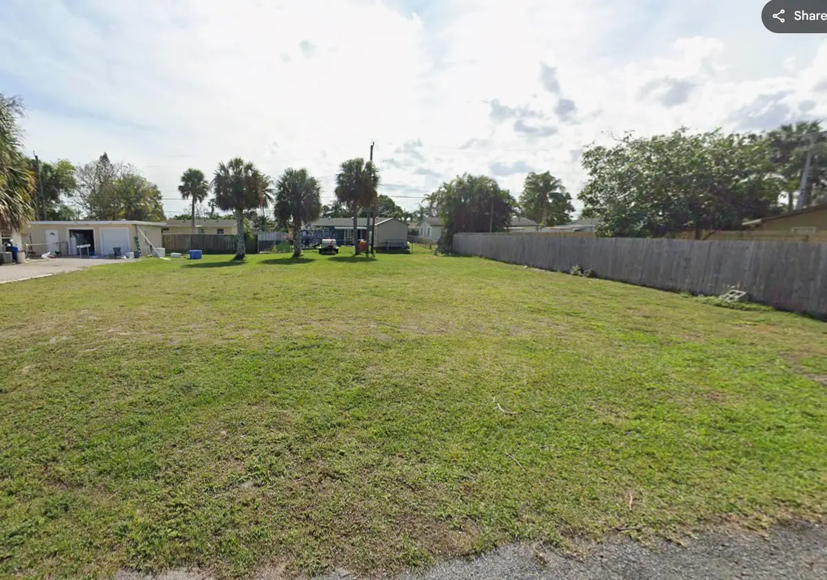 000 Uranus Terrace, West Palm Beach, FL 33403 - #1
