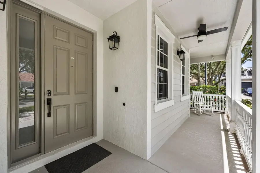 4762 Village Way, Davie, FL 33314 - #3