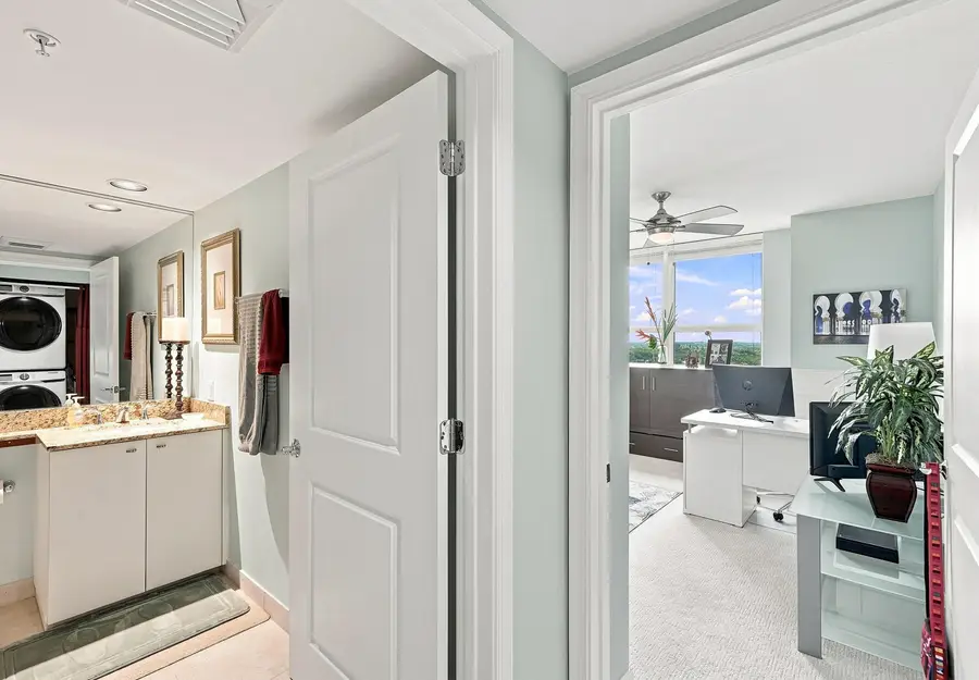 600 W Las Olas Boulevard #1203s, Fort Lauderdale, FL 33312 - #3
