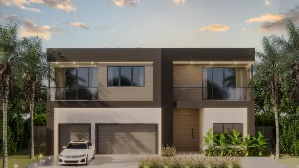 165 NW 9th Street, Boca Raton, FL 33432