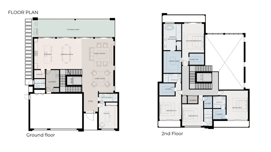 165 NW 9th Street, Boca Raton, FL 33432 - #2