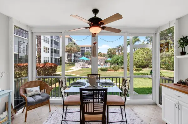 2829 Florida Boulevard #101, Delray Beach, FL 33483