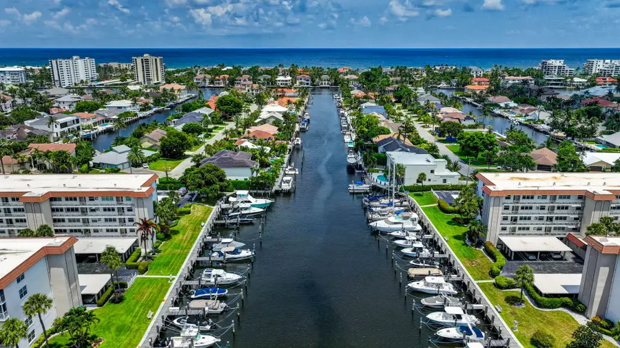 2829 Florida Boulevard #101, Delray Beach, FL 33483 - #2