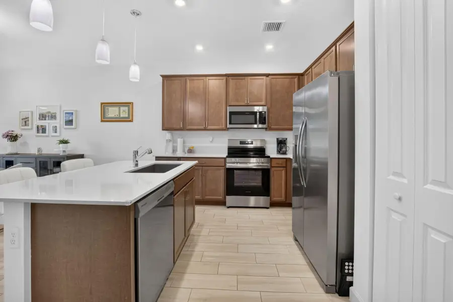 13705 Night Sky Place, Delray Beach, FL 33484 - #3