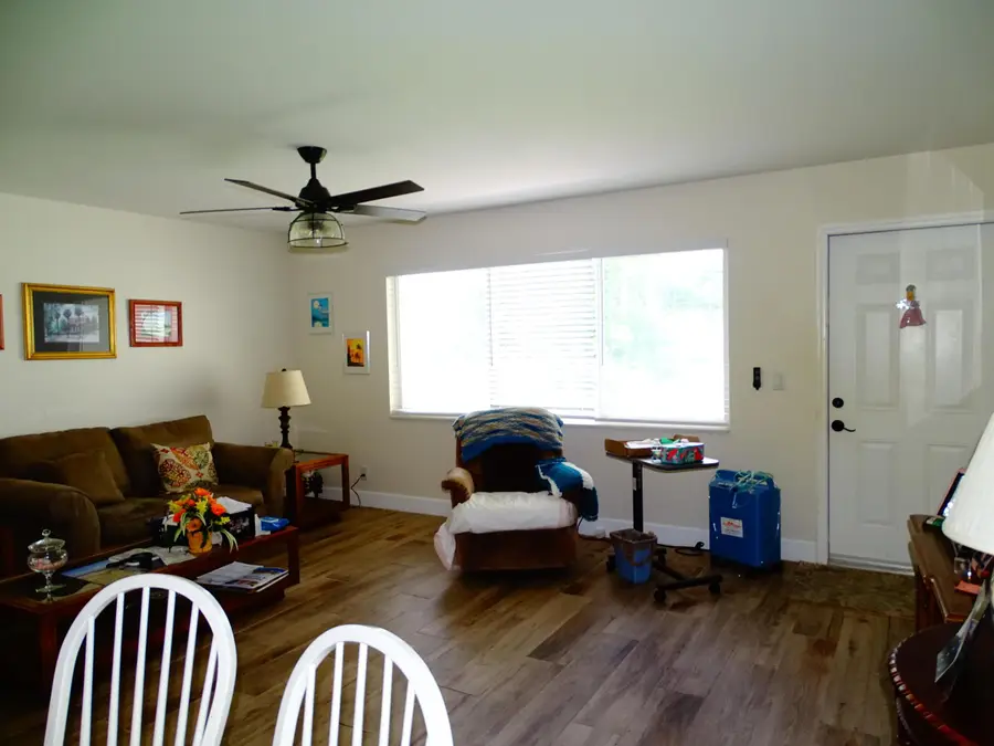 221 N Norwich J, West Palm Beach, FL 33417 - #2