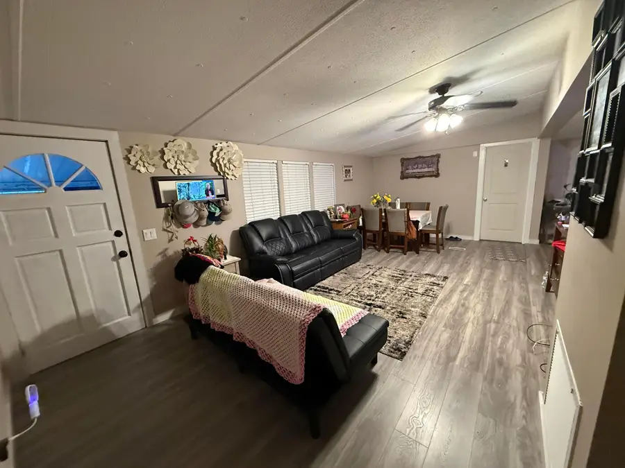 2207 NW 14th Avenue #lot 528, Boynton Beach, FL 33436 - #3