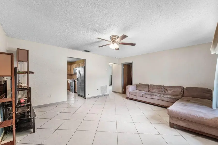 2011 SW 99th Terrace, Miramar, FL 33025 - #3