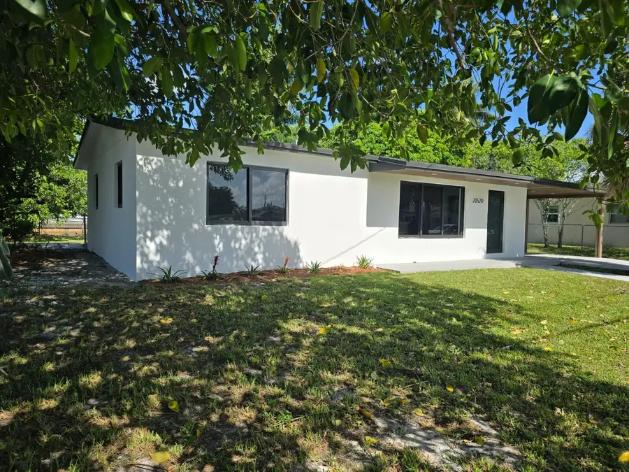 20520 NW 26th Court, Miami Gardens, FL 33056 - #3