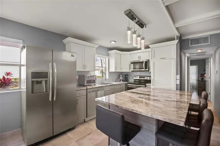 352 Saxony Trail #352, Delray Beach, FL 33446 - #3