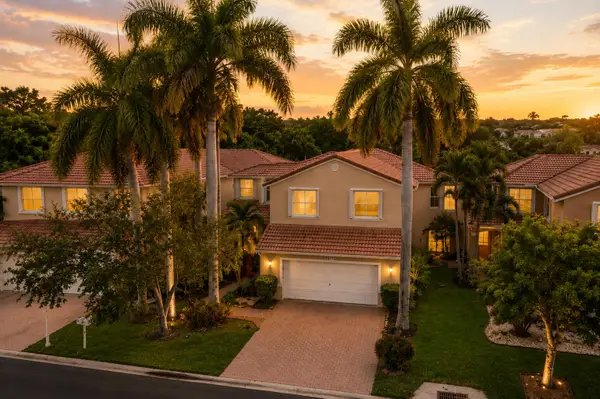 5612 NW 122nd Terrace, Coral Springs, FL 33076