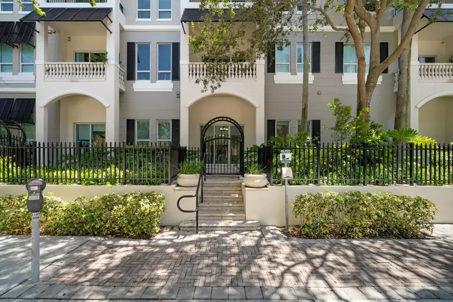 610 W Las Olas Boulevard #115N, Fort Lauderdale, FL 33312 - #3