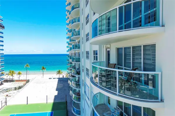 3410 Galt Ocean Drive #609n, Fort Lauderdale, FL 33308