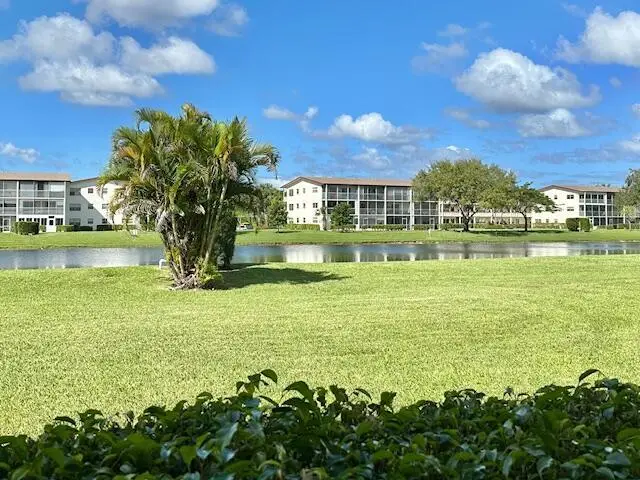 134 Brighton D, Boca Raton, FL 33434 - #1