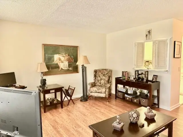 134 Brighton D, Boca Raton, FL 33434 - #2