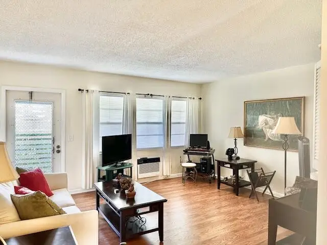 134 Brighton D, Boca Raton, FL 33434 - #3
