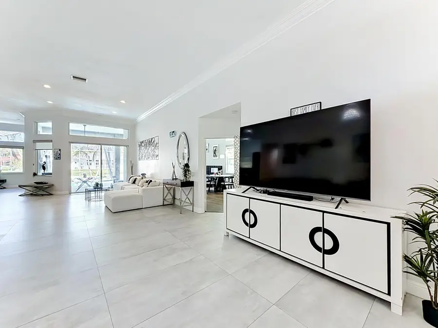 3836 Heron Ridge Lane, Weston, FL 33331 - #3