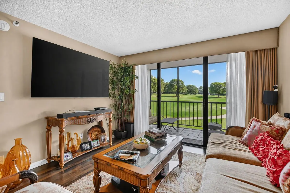 7819 Lakeside Boulevard #836, Boca Raton, FL 33434 - #1