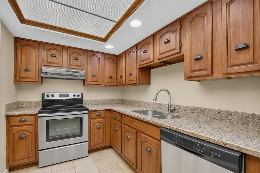 7819 Lakeside Boulevard #836, Boca Raton, FL 33434 - #3