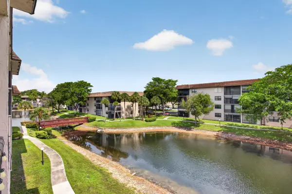 4975 E Sabal Palm Boulevard #Apt 309, Tamarac, FL 33319